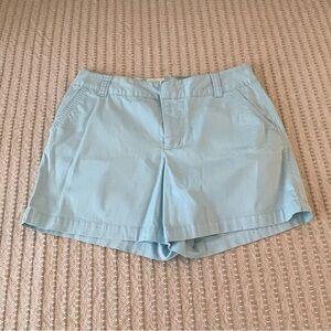 St John Bay -  Stretch - Shorts - Size: 10